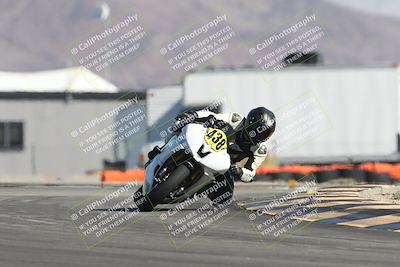 media/Oct-26-2025-Race Pace (Sun) [[c1447ca738]]/Verified/5-Turn 16 (1050am)/